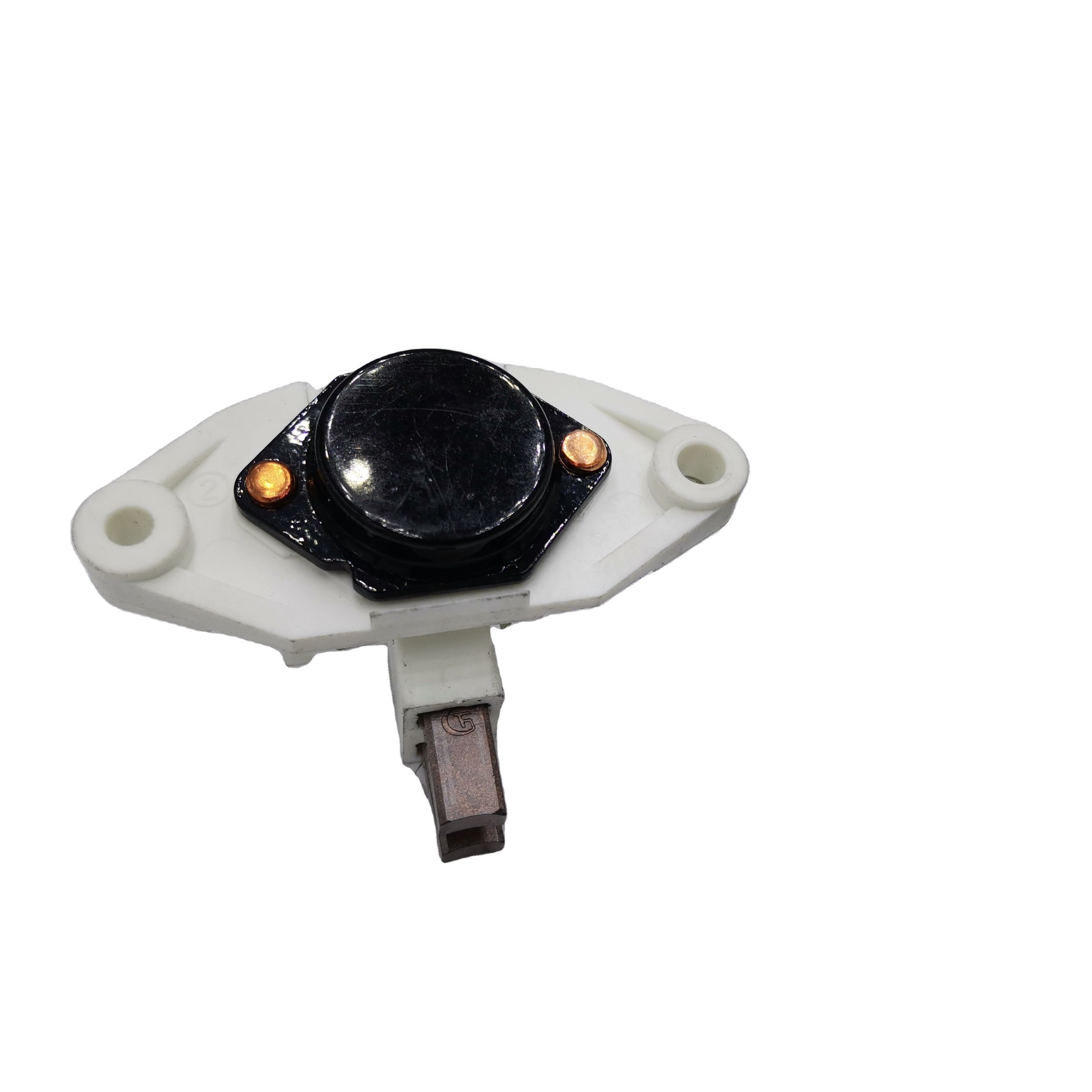 Alternator Voltage Regulator IB366 1197311323 0120469102 0120469120 0001543505 A0001543505 138293 333249